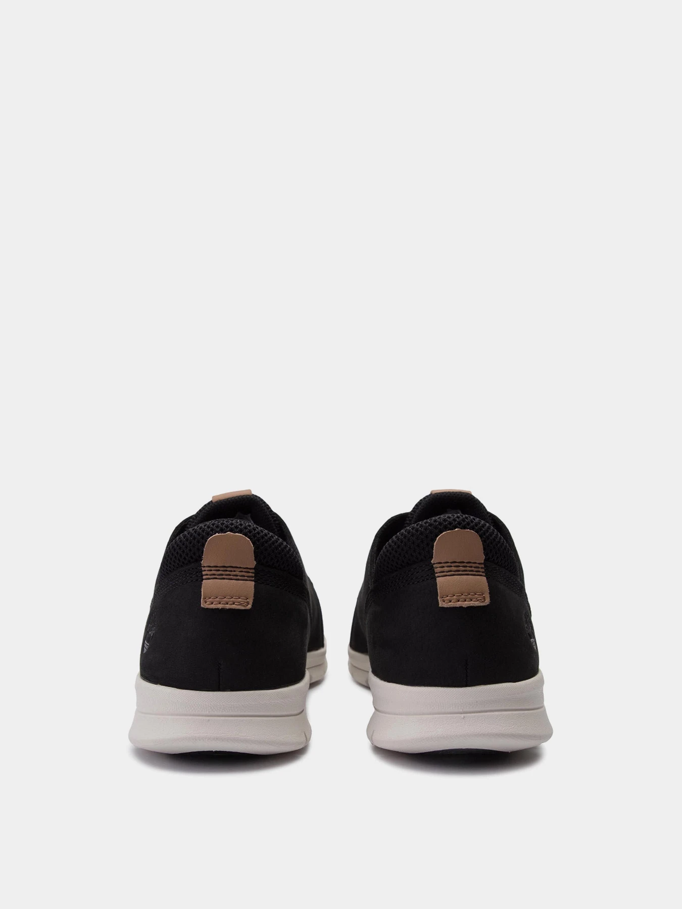 Кроссовки Timberland Graydon модель TB0A1XG2001 Кроссовки Timberland Graydon модель TB0A1XG2001 Фото