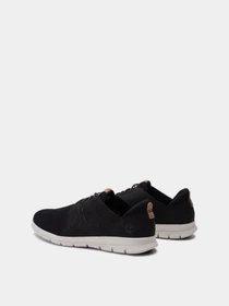 Кроссовки Timberland Graydon модель TB0A1XG2001 Фото