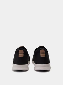Кроссовки Timberland Graydon модель TB0A1XG2001 Фото