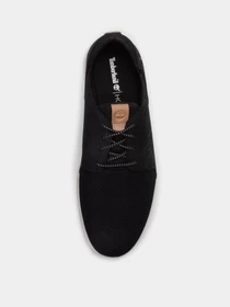 Кроссовки Timberland Graydon модель TB0A1XG2001 Фото