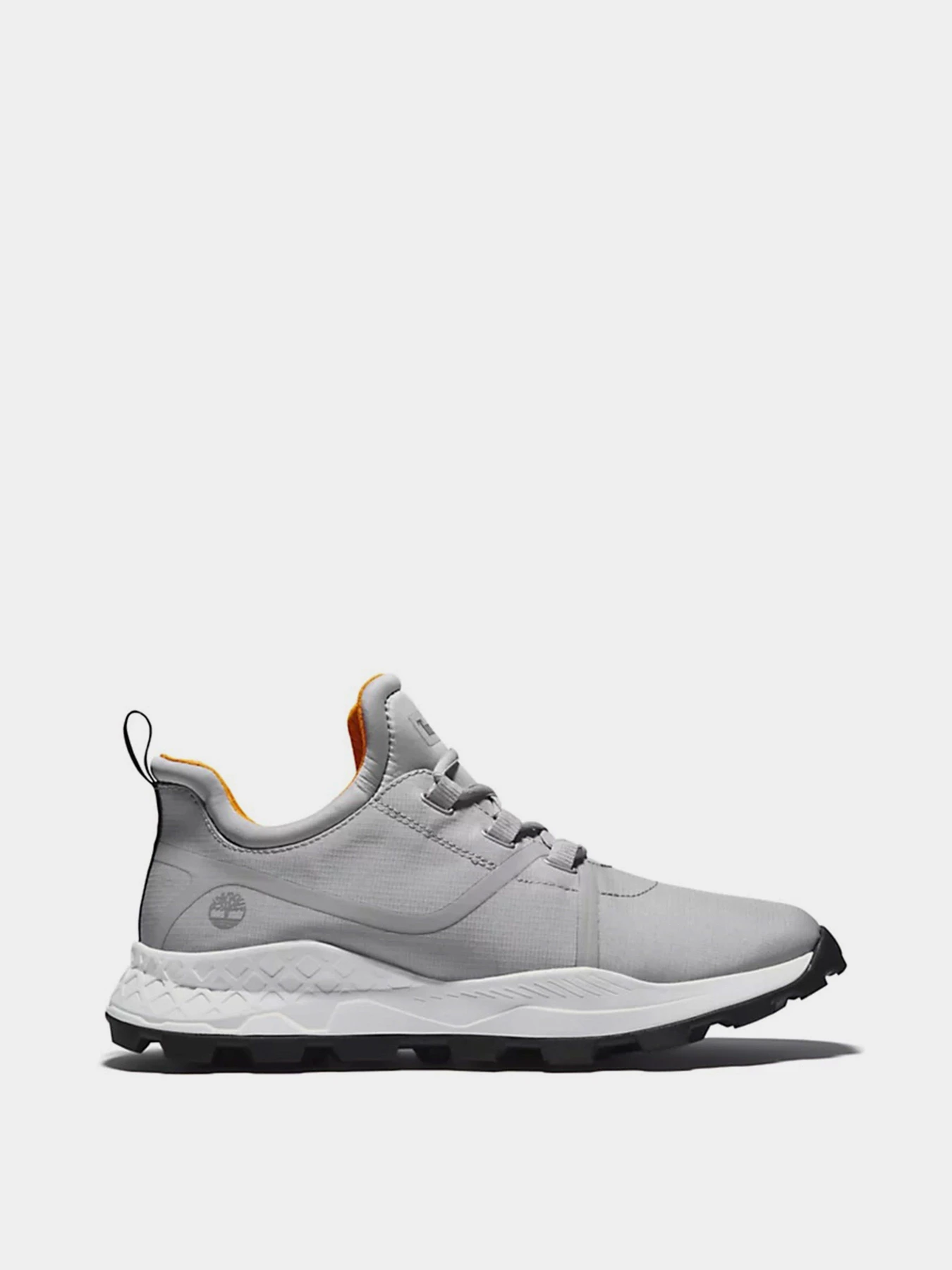 Кроссовки Timberland Brooklyn Fabric модель TB0A2D6V050 Фото