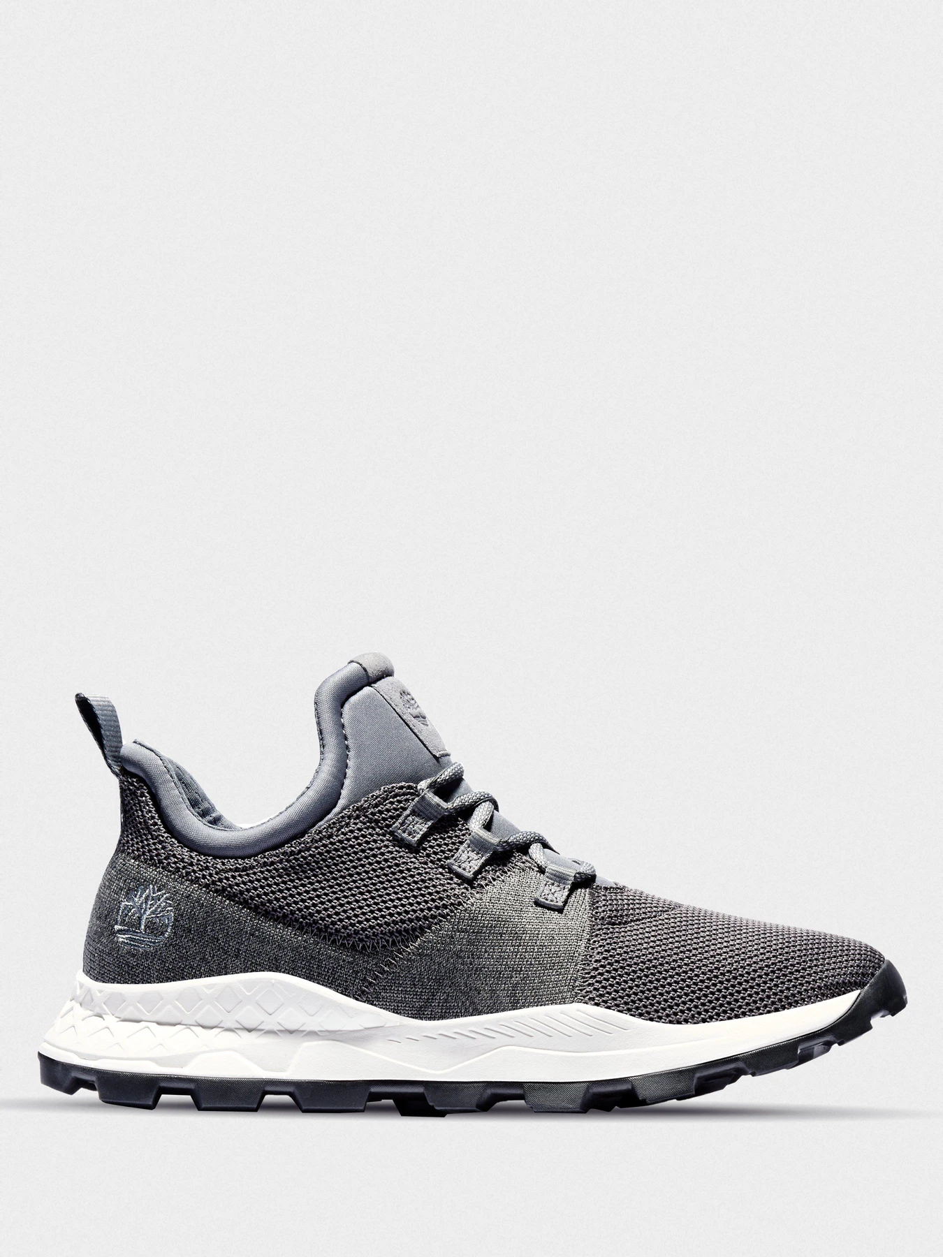 Кроссовки Timberland модель TB0A2D69033 Фото