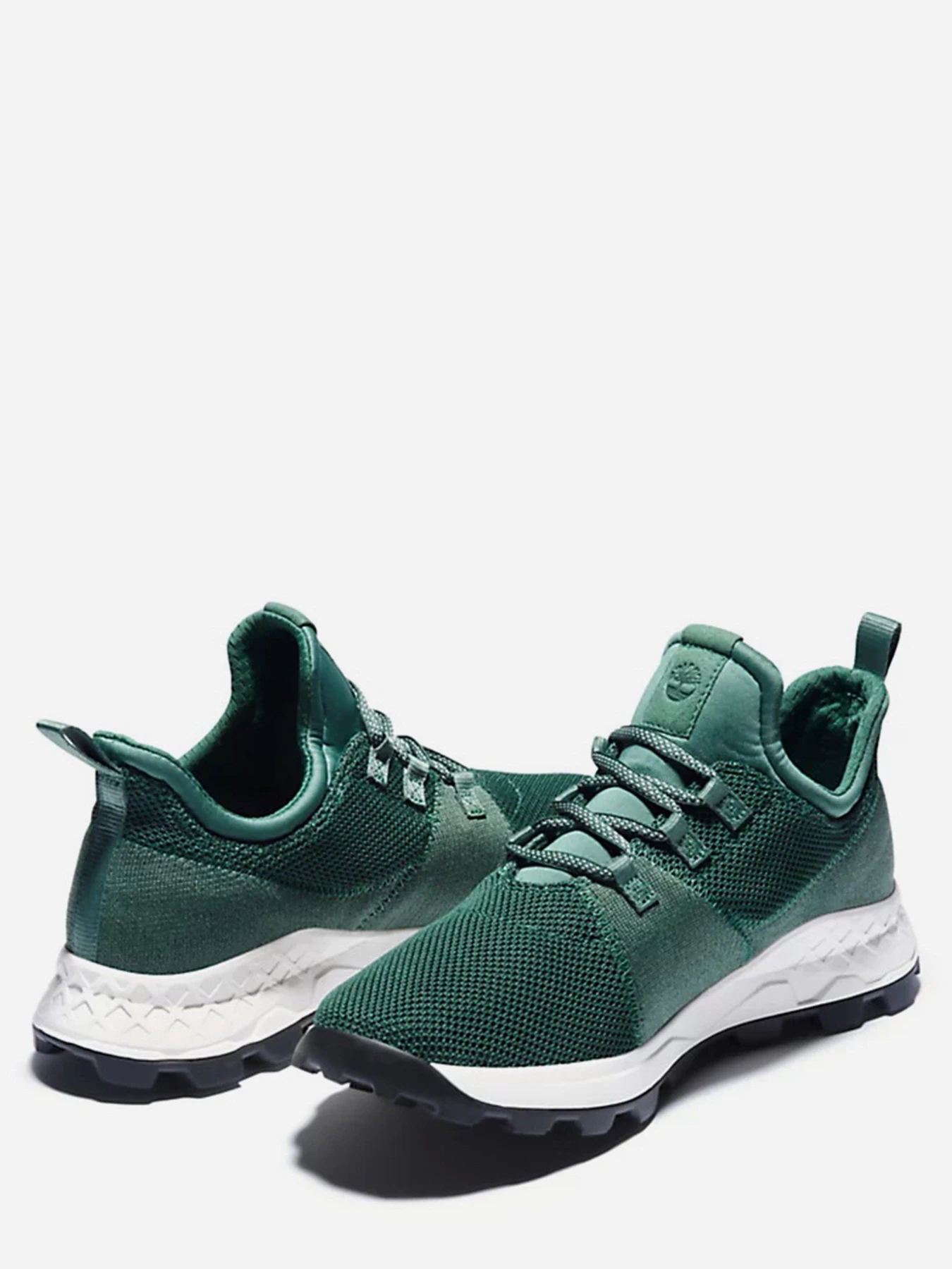 Кроссовки Timberland Brooklyn Flexi модель TB0A2BX7Y18 Кроссовки Timberland Brooklyn Flexi модель TB0A2BX7Y18 Фото