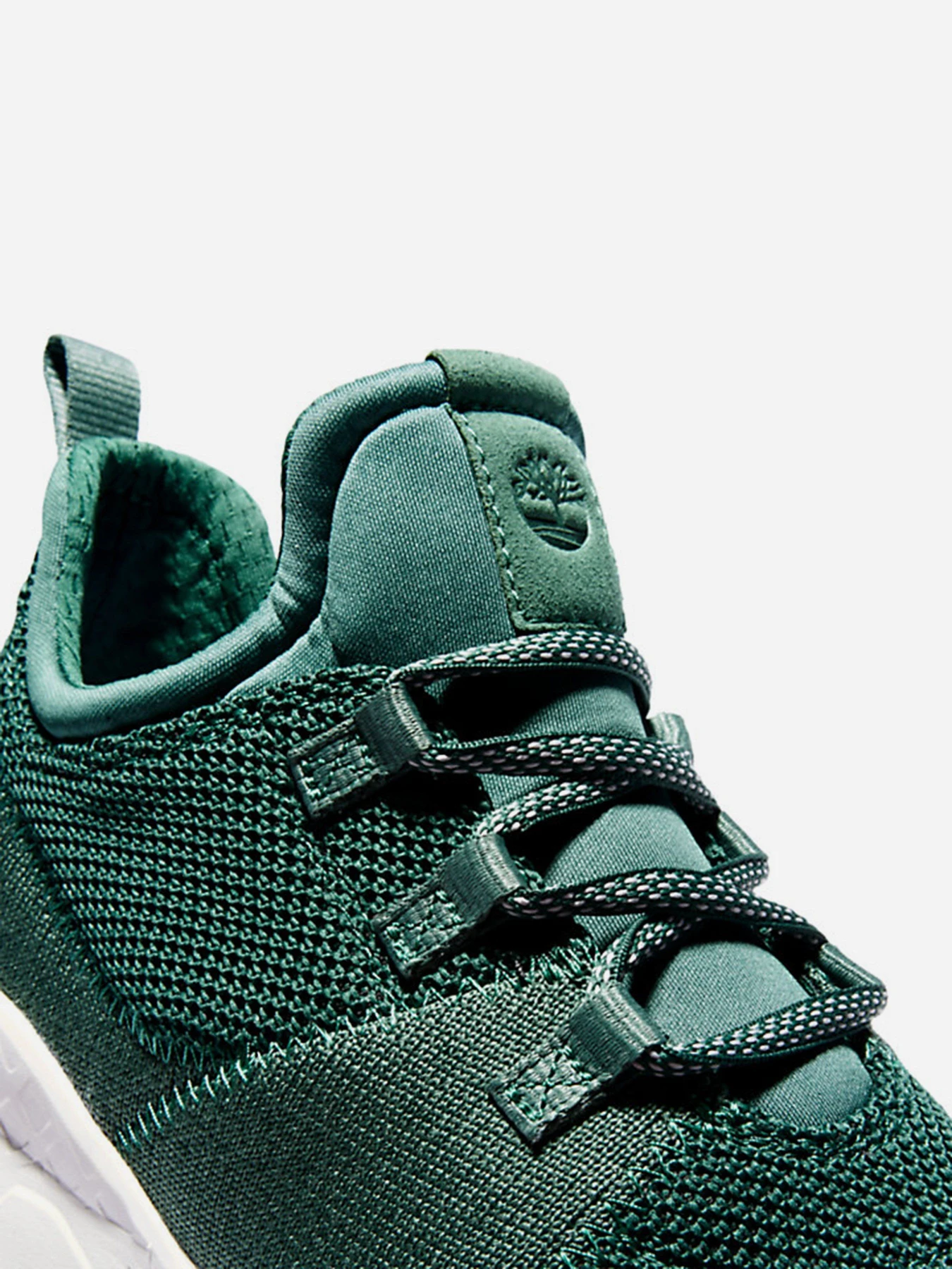 Кроссовки Timberland Brooklyn Flexi модель TB0A2BX7Y18 Кроссовки Timberland Brooklyn Flexi модель TB0A2BX7Y18 Фото