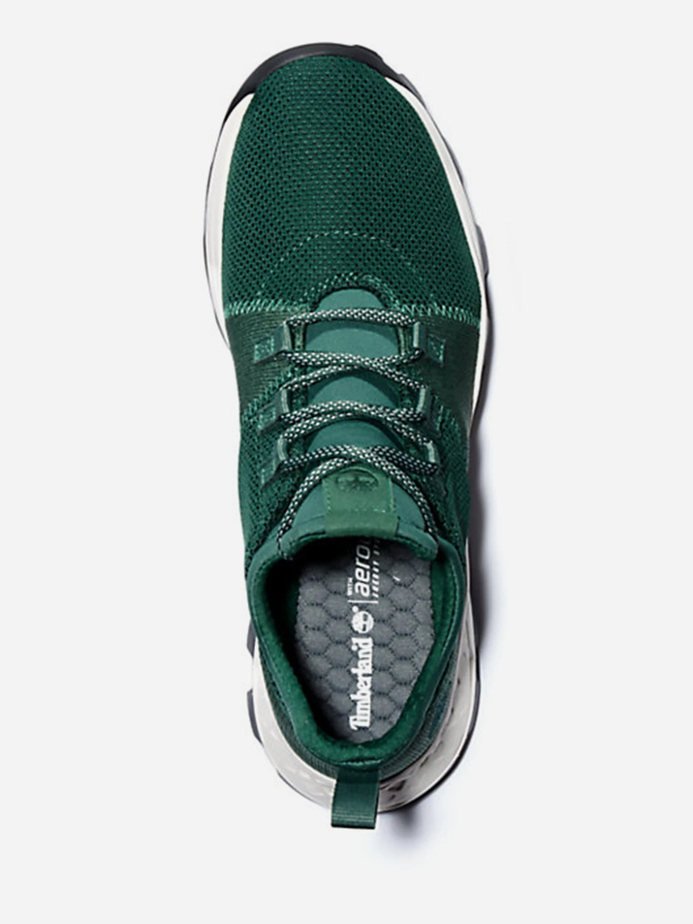 Кроссовки Timberland Brooklyn Flexi модель TB0A2BX7Y18 Кроссовки Timberland Brooklyn Flexi модель TB0A2BX7Y18 Фото