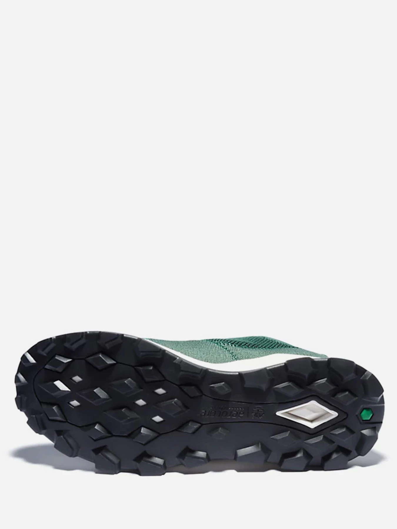 Кроссовки Timberland Brooklyn Flexi модель TB0A2BX7Y18 Кроссовки Timberland Brooklyn Flexi модель TB0A2BX7Y18 Фото