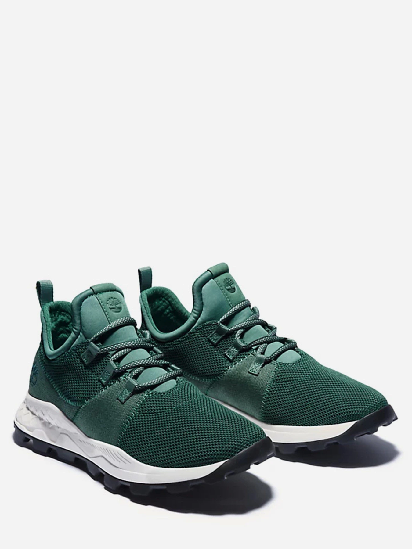 Кроссовки Timberland Brooklyn Flexi модель TB0A2BX7Y18 Кроссовки Timberland Brooklyn Flexi модель TB0A2BX7Y18 Фото