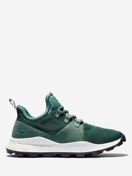 Кроссовки Timberland Brooklyn Flexi модель TB0A2BX7Y18 Фото