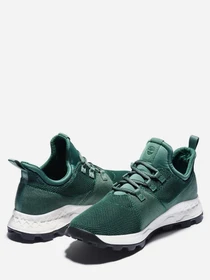 Кроссовки Timberland Brooklyn Flexi модель TB0A2BX7Y18 Фото