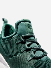 Кроссовки Timberland Brooklyn Flexi модель TB0A2BX7Y18 Фото