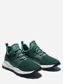 Кроссовки Timberland Brooklyn Flexi модель TB0A2BX7Y18 Фото