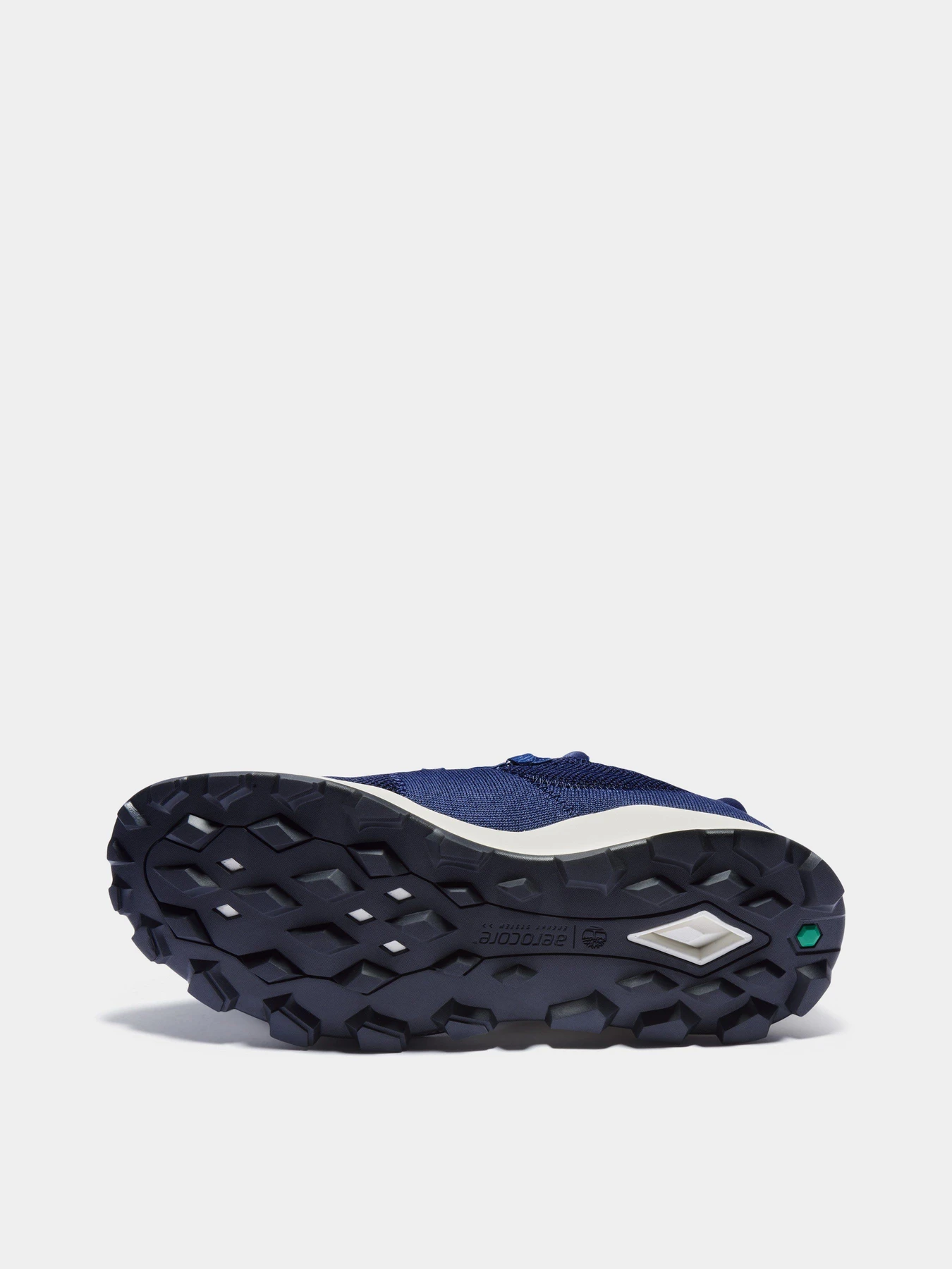 Кроссовки Timberland Brooklyn Flexi модель TB0A29MP019 Фото