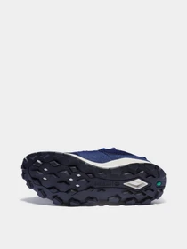 Кроссовки Timberland Brooklyn Flexi модель TB0A29MP019 Фото