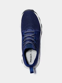 Кроссовки Timberland Brooklyn Flexi модель TB0A29MP019 Фото