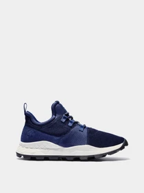 Кроссовки Timberland Brooklyn Flexi модель TB0A29MP019 Фото