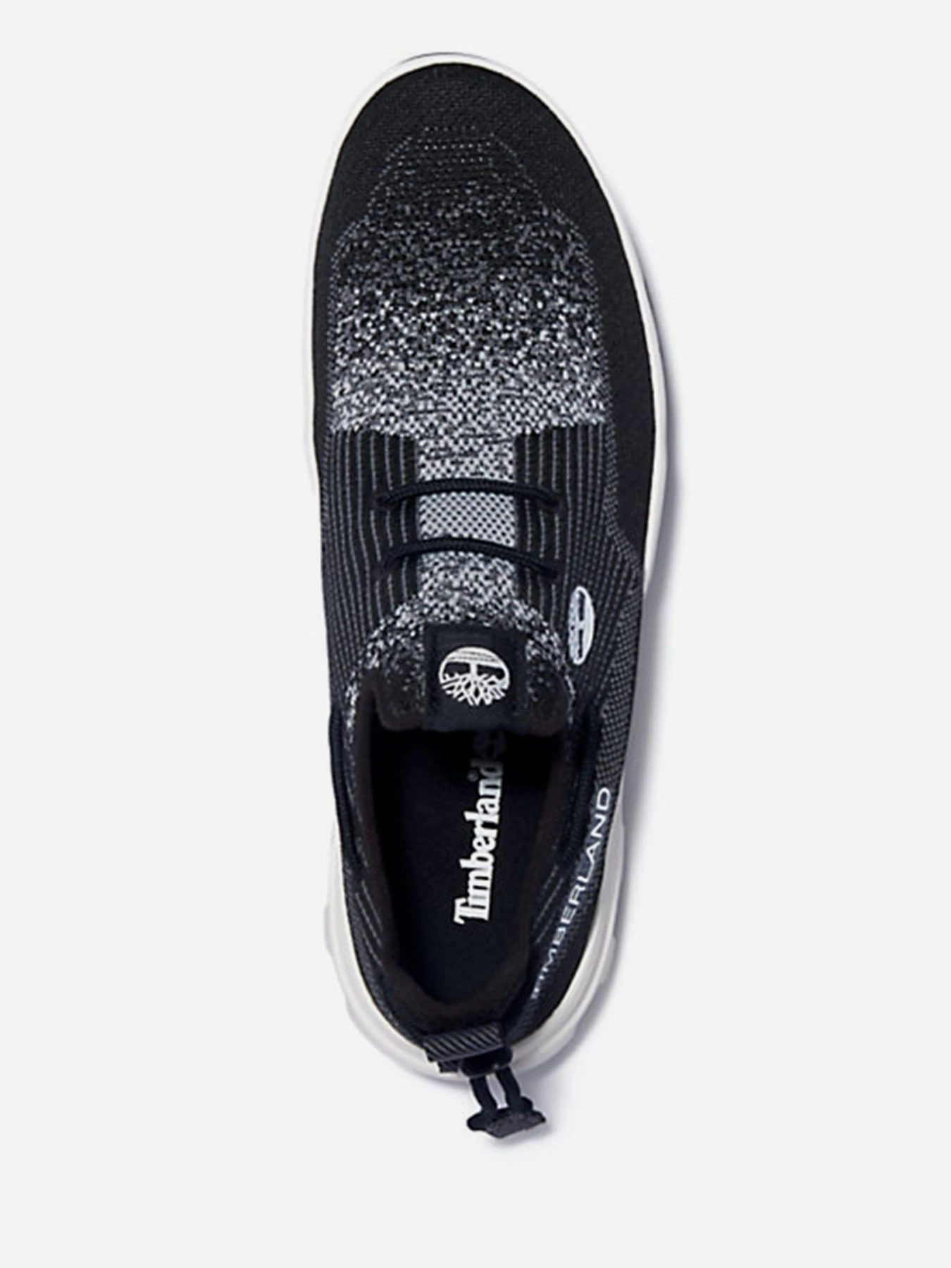 Кроссовки Timberland Urban Exit модель TB0A2BY5015 Кроссовки Timberland Urban Exit модель TB0A2BY5015 Фото