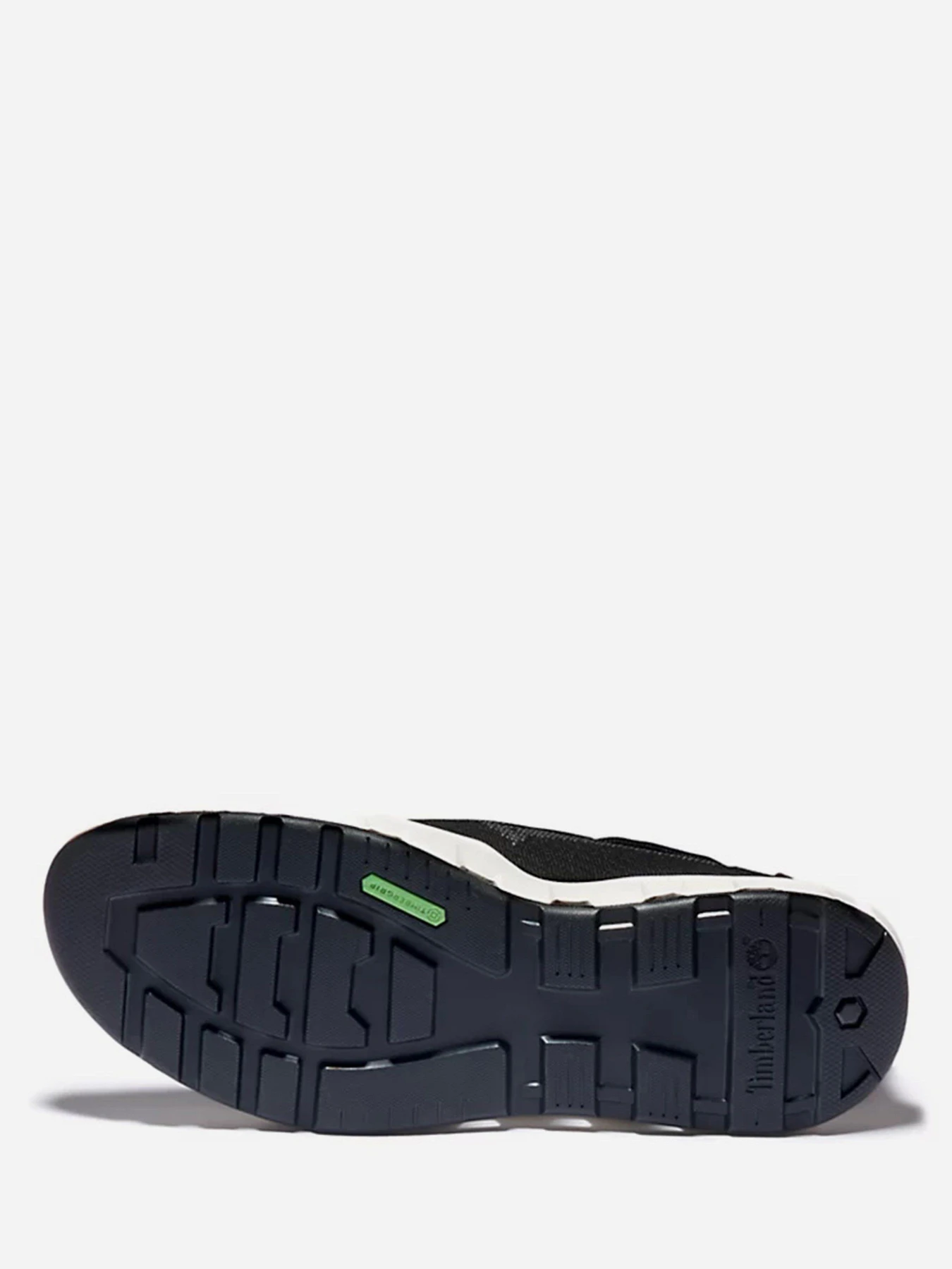 Кроссовки Timberland Urban Exit модель TB0A2BY5015 Кроссовки Timberland Urban Exit модель TB0A2BY5015 Фото