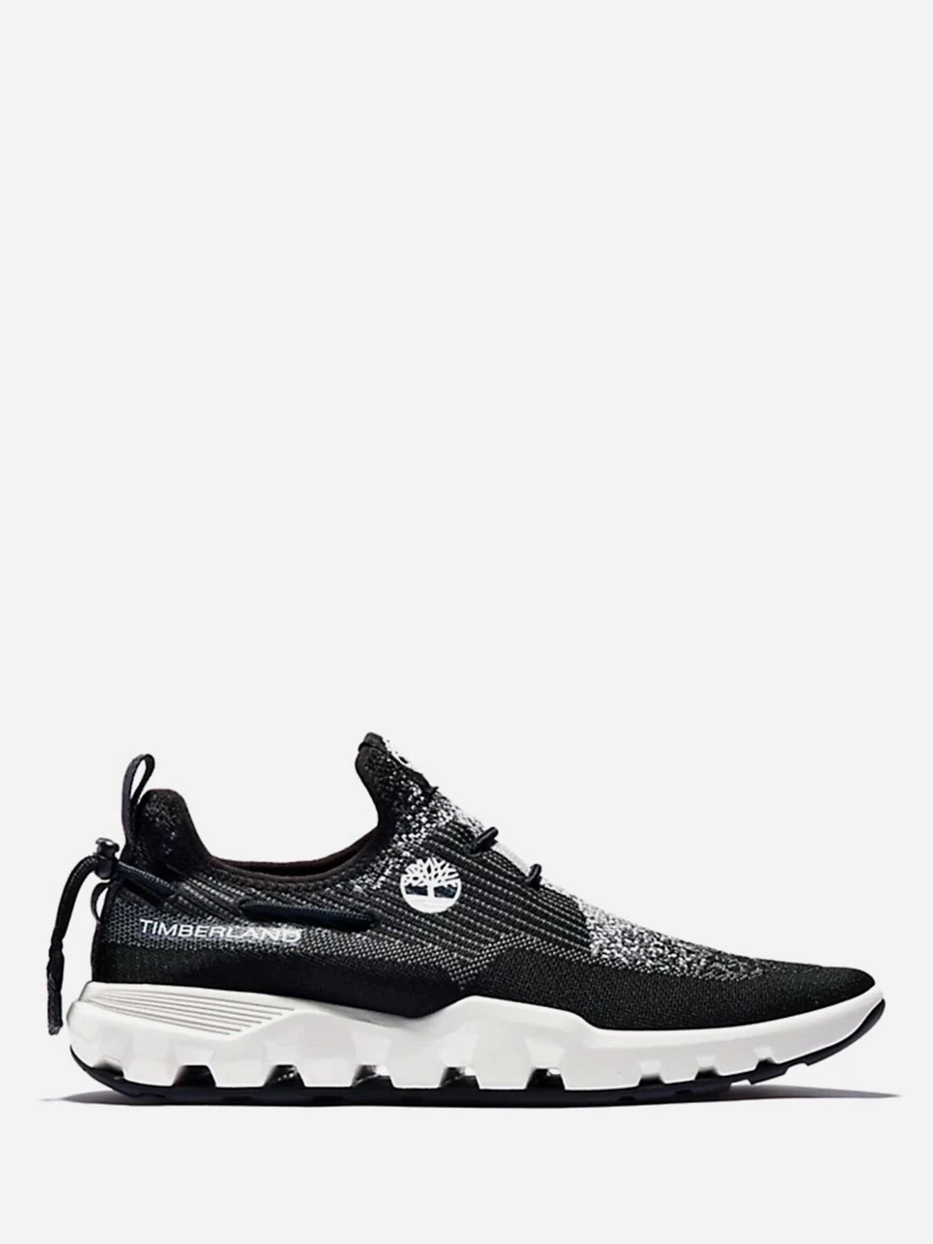 Кроссовки Timberland Urban Exit модель TB0A2BY5015 Кроссовки Timberland Urban Exit модель TB0A2BY5015 Фото
