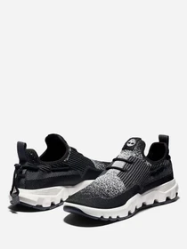 Кроссовки Timberland Urban Exit модель TB0A2BY5015 Фото