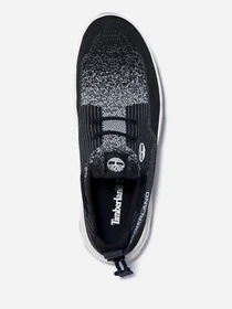 Кроссовки Timberland Urban Exit модель TB0A2BY5015 Фото