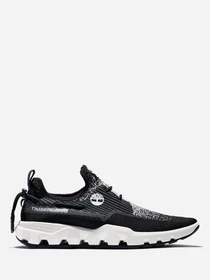 Кроссовки Timberland Urban Exit модель TB0A2BY5015 Фото