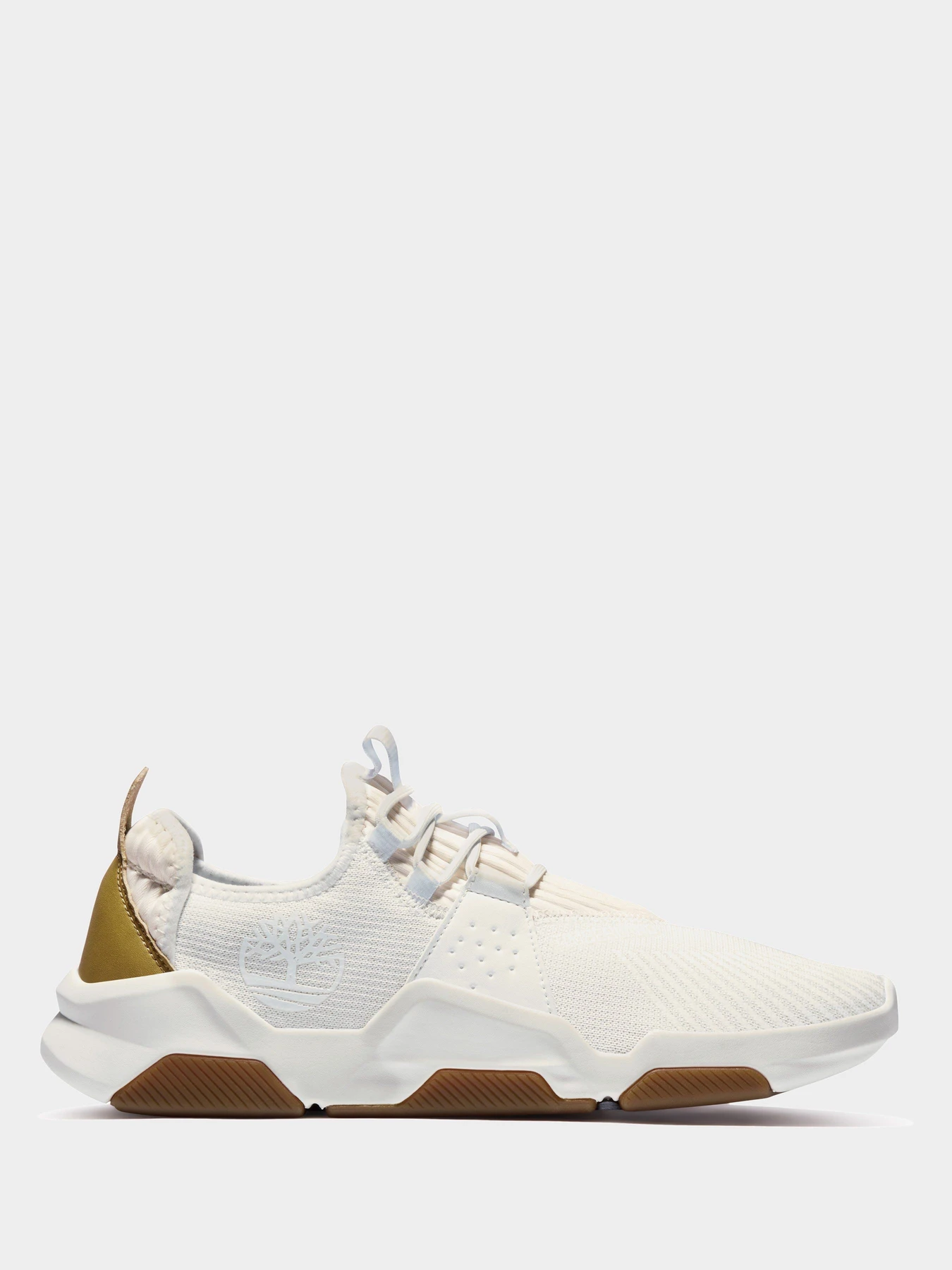 Кроссовки Timberland Earth Rally модель TB0A2D4ZL77 Фото