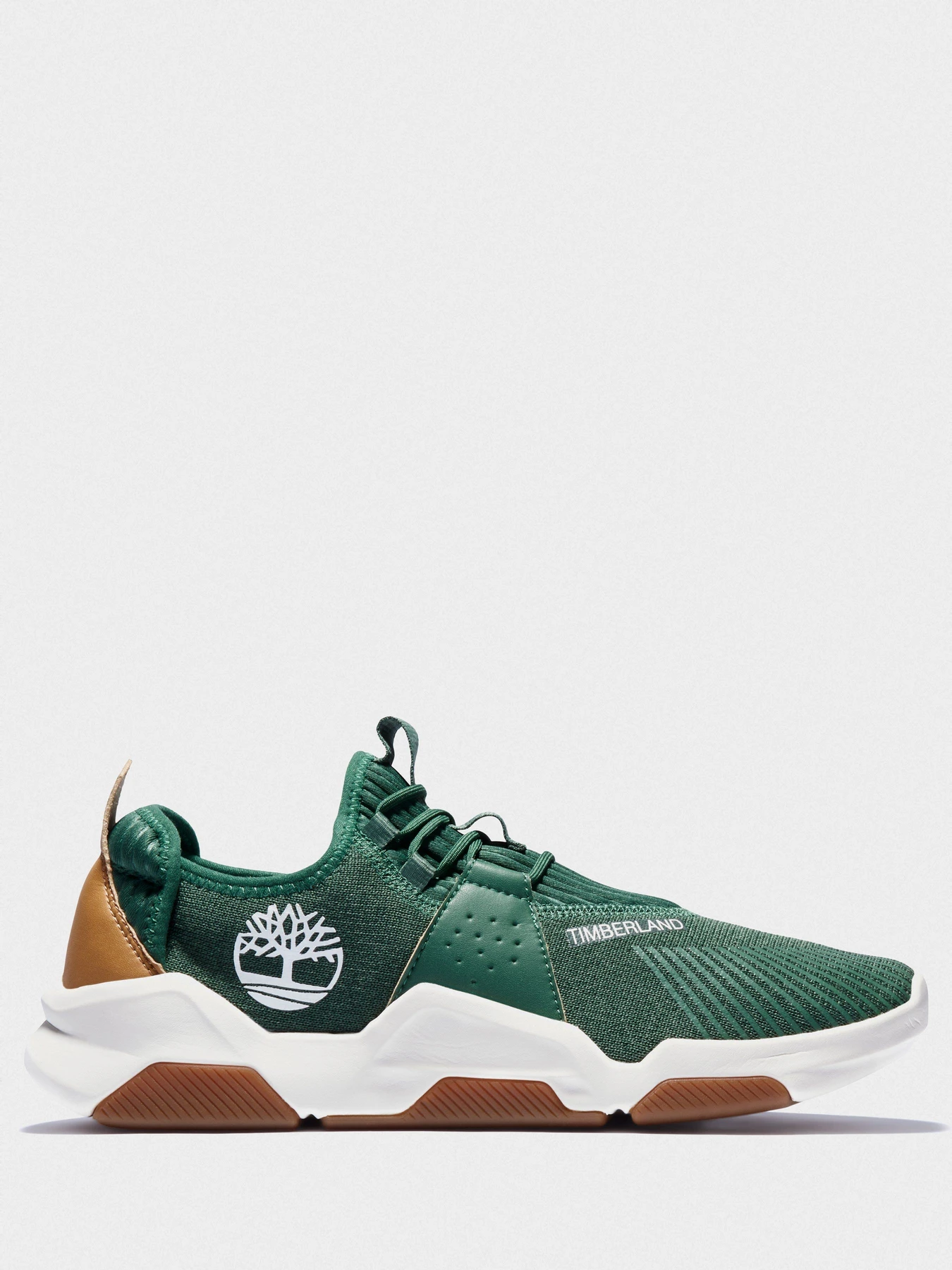 Кроссовки Timberland Earth Rally модель TB0A29TXY18 Фото