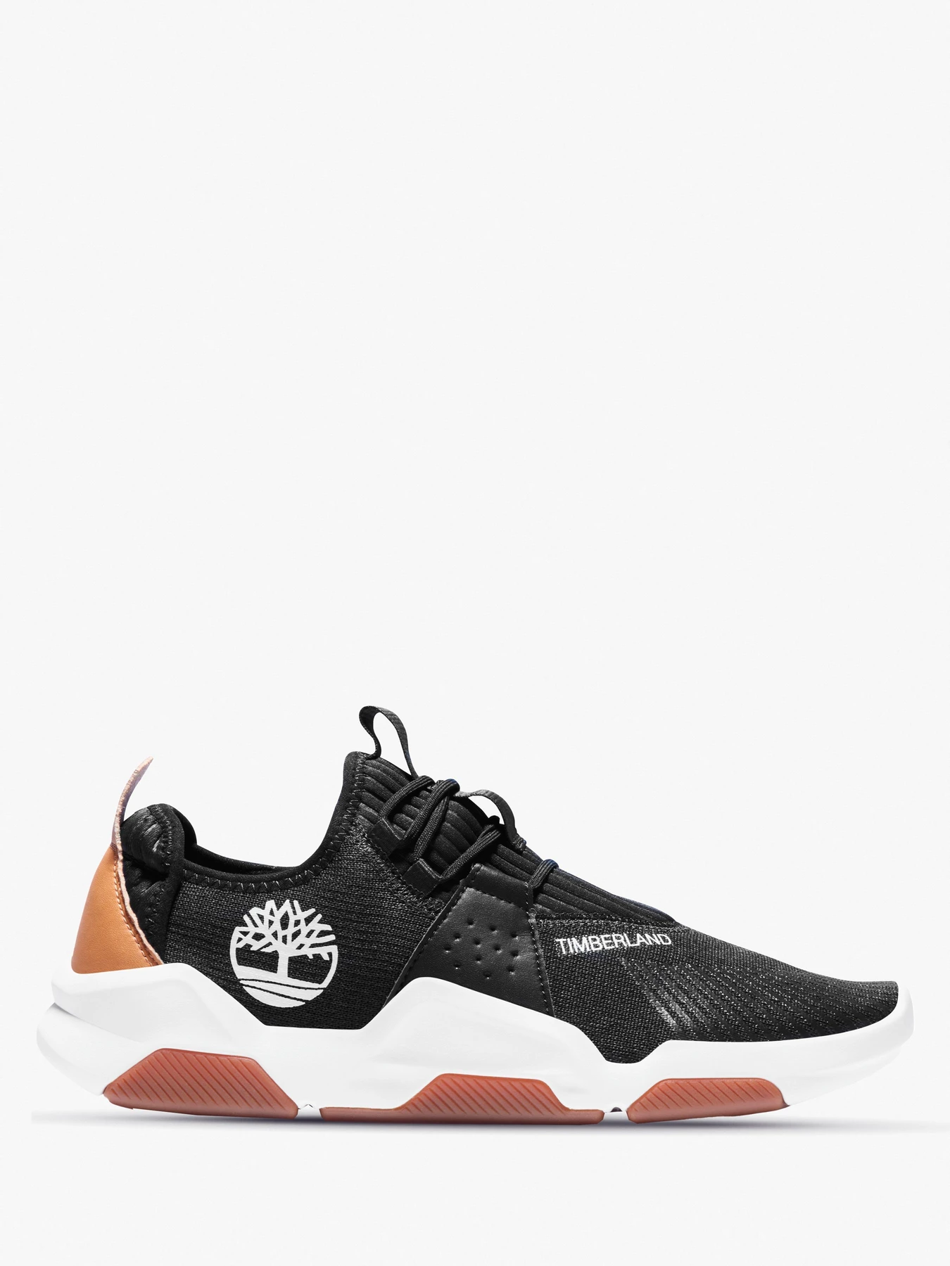 Кроссовки Timberland Earth Rally модель TB0A2BP1015 Фото