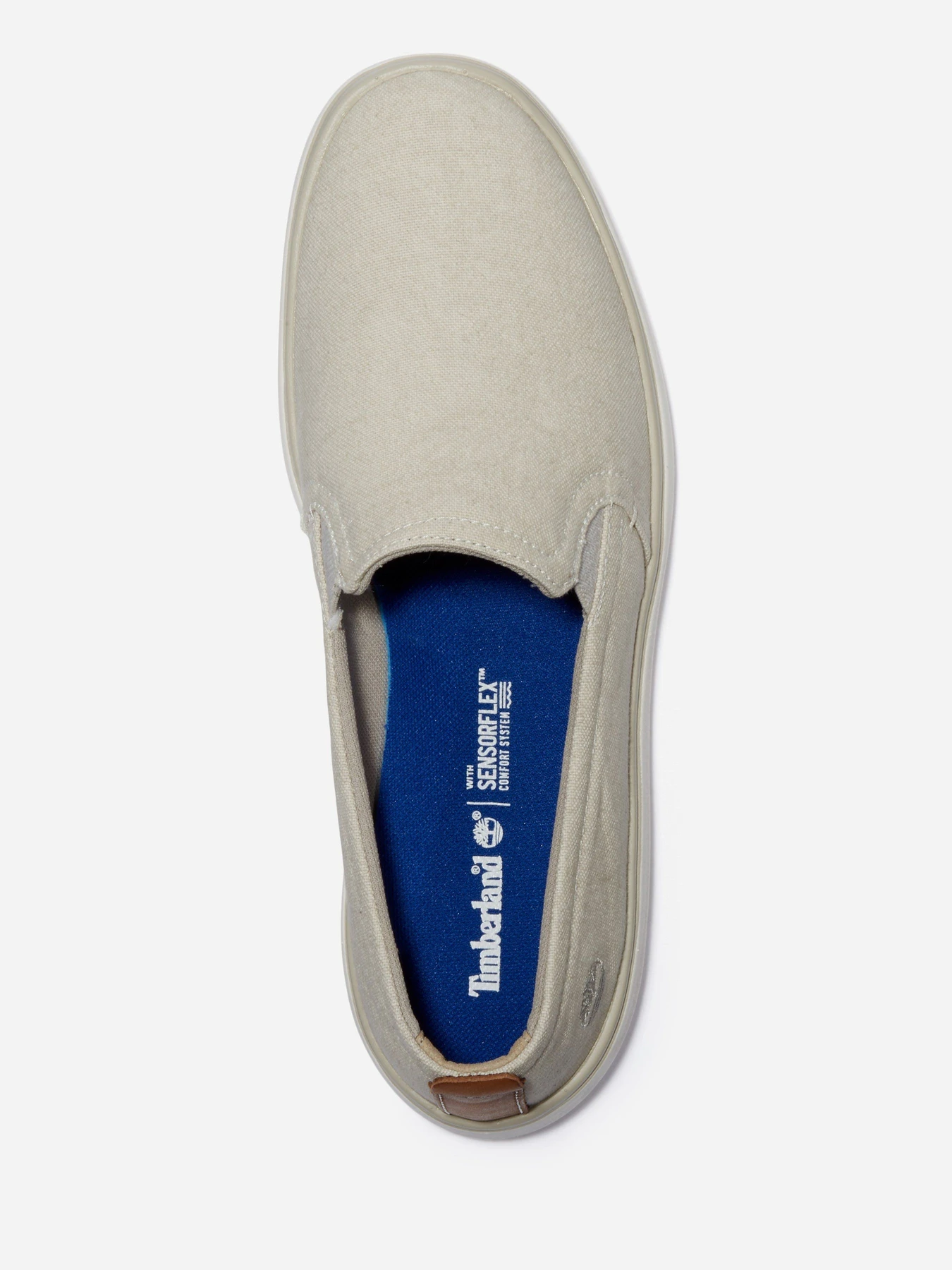 Сліпони та мокасини Timberland Gateway Pier модель TB0A2AZHK51 Сліпони та мокасини Timberland Gateway Pier модель TB0A2AZHK51 Фото