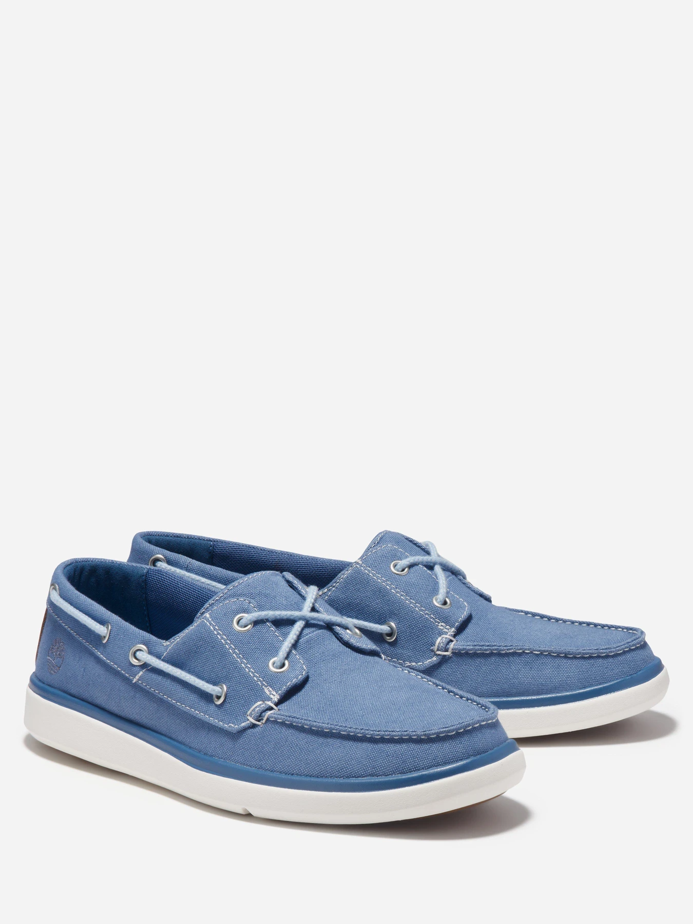 Сліпони та мокасини Timberland Gateway Pier модель TB0A2C88Y87 Сліпони та мокасини Timberland Gateway Pier модель TB0A2C88Y87 Фото