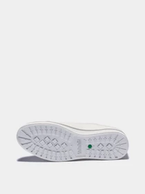 Кеди Timberland Skape Park модель TB0A2688L77 Фото