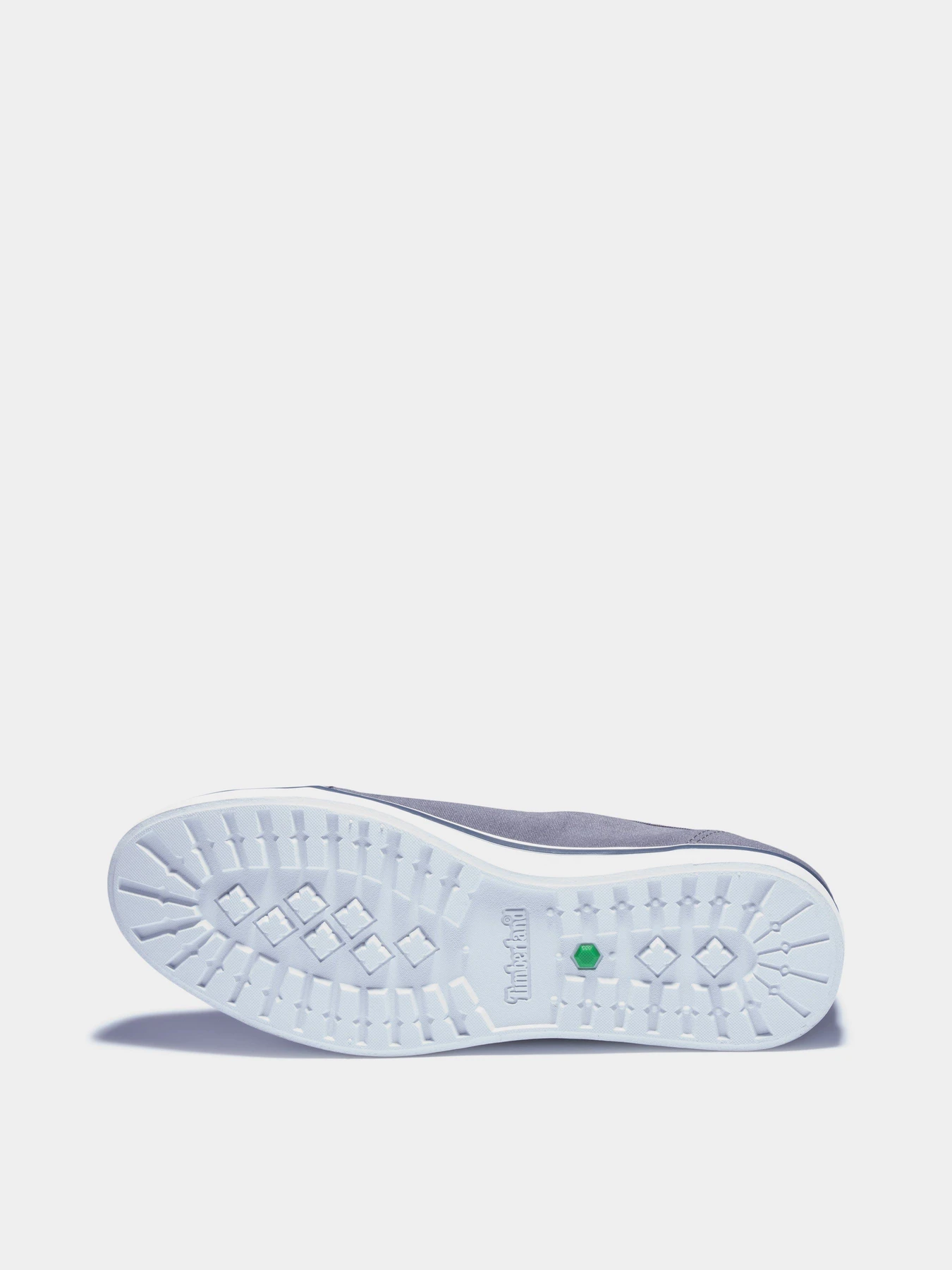 Кеди Timberland Skape Park модель TB0A268J033 Фото