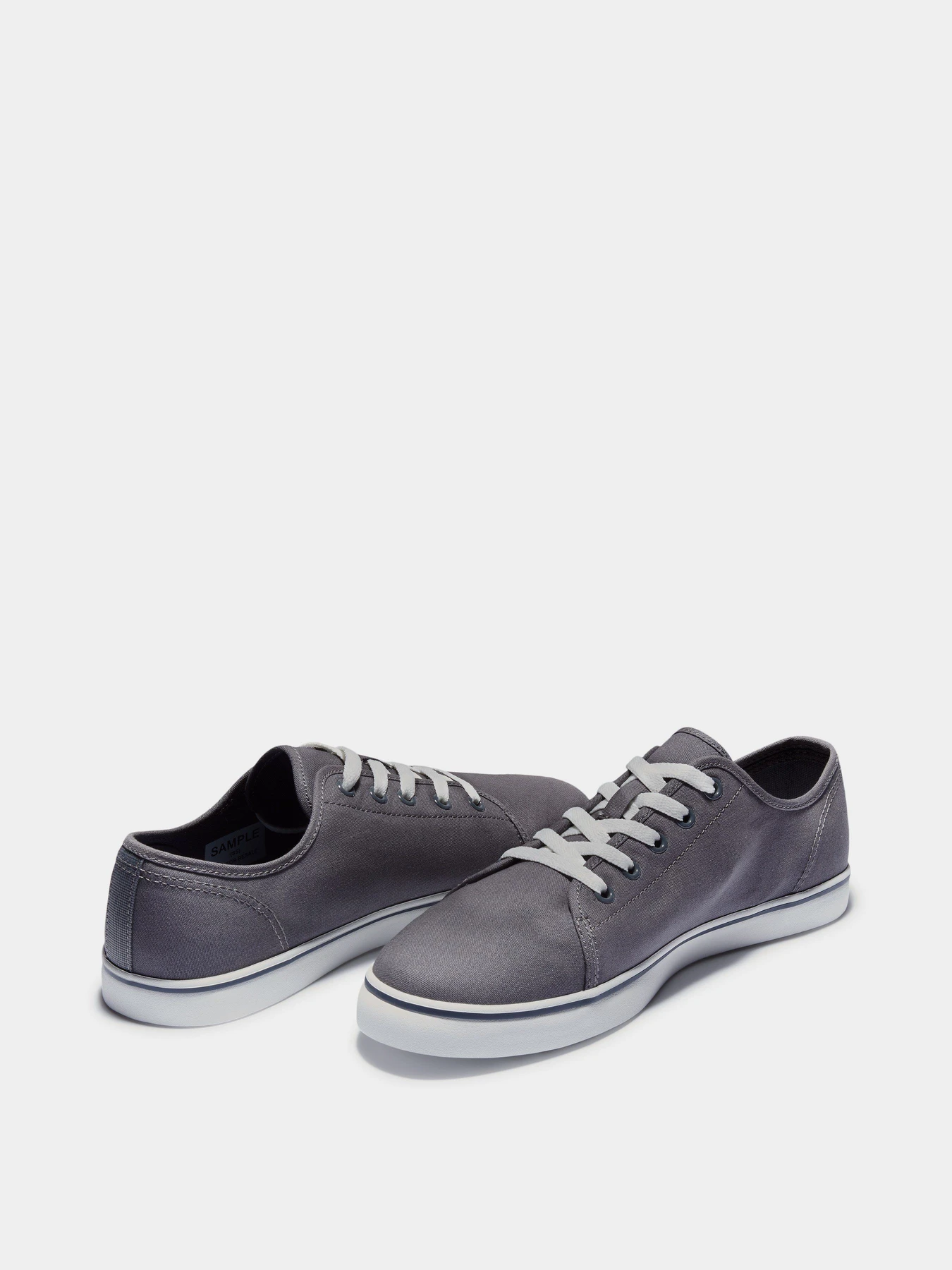Кеди Timberland Skape Park модель TB0A268J033 Фото