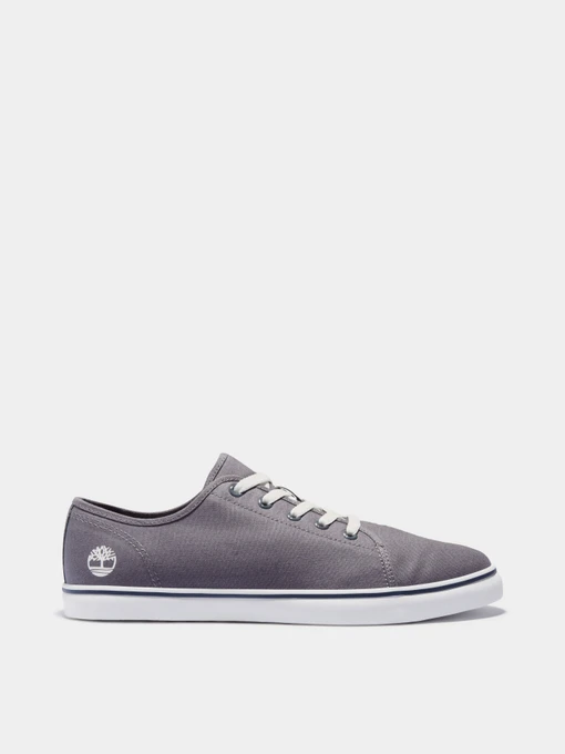 Кеды Timberland Skape Park модель TB0A268J033 Фото