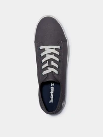 Кеди Timberland Skape Park модель TB0A268J033 Фото
