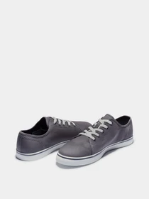 Кеди Timberland Skape Park модель TB0A268J033 Фото