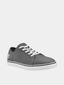 Кеди Timberland Skape Park модель TB0A268J033 Фото