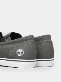 Слипоны и мокасины Timberland Skape Park модель TB0A1UY5C24 Фото