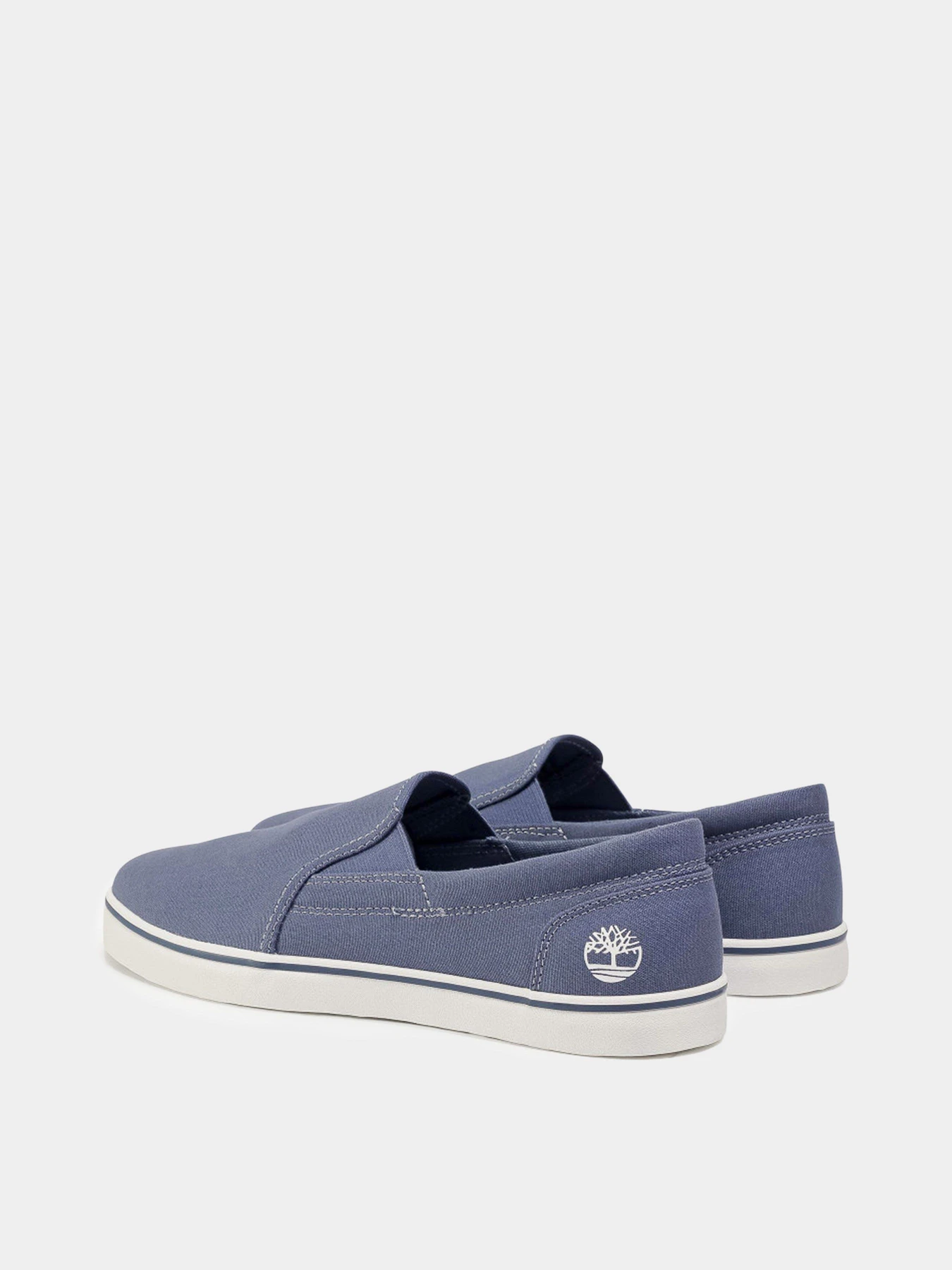 Слипоны и мокасины Timberland Skape Park модель TB0A1UY6432 Слипоны и мокасины Timberland Skape Park модель TB0A1UY6432 Фото