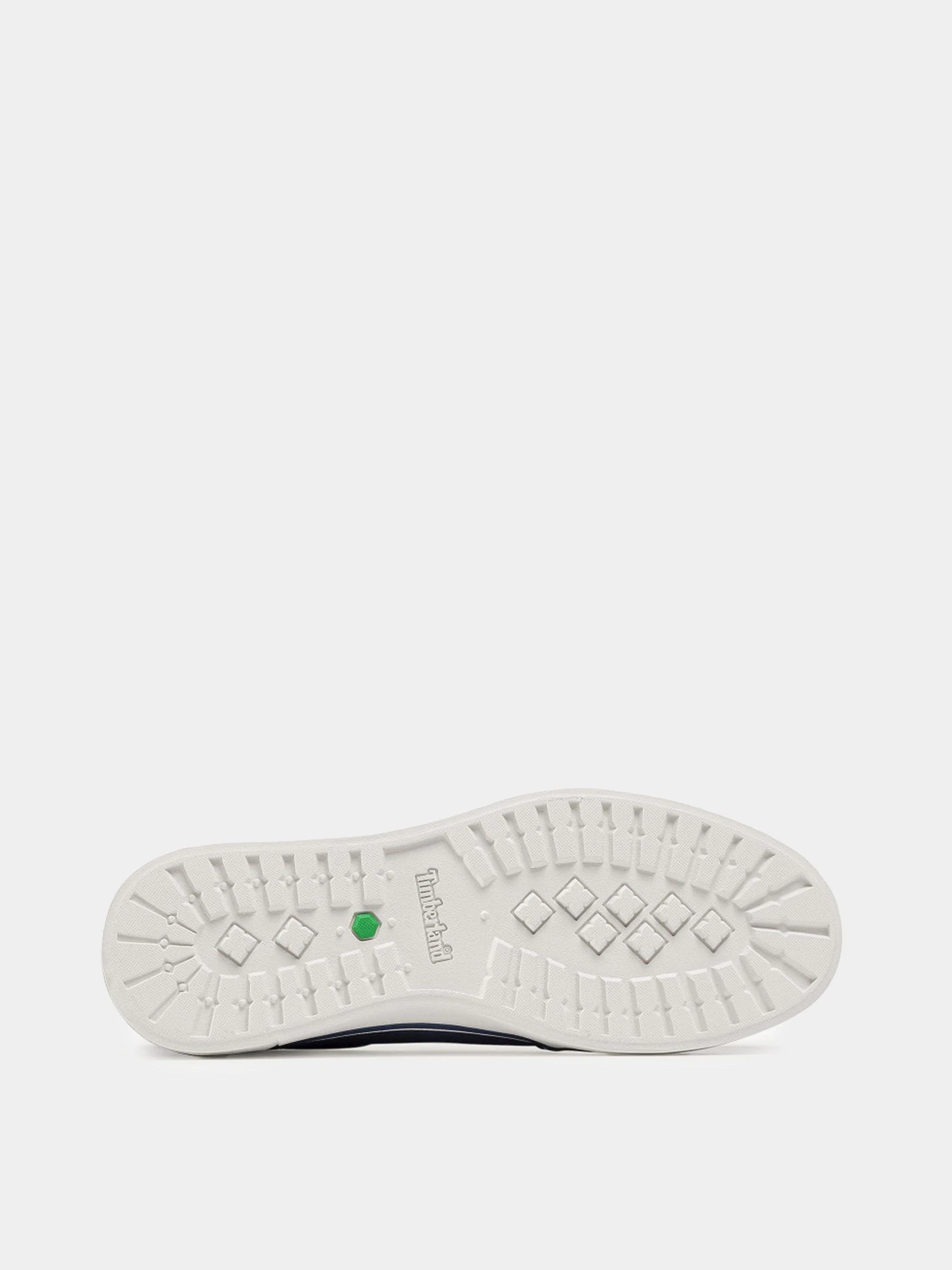 Слипоны и мокасины Timberland Skape Park модель TB0A1UY6432 Слипоны и мокасины Timberland Skape Park модель TB0A1UY6432 Фото