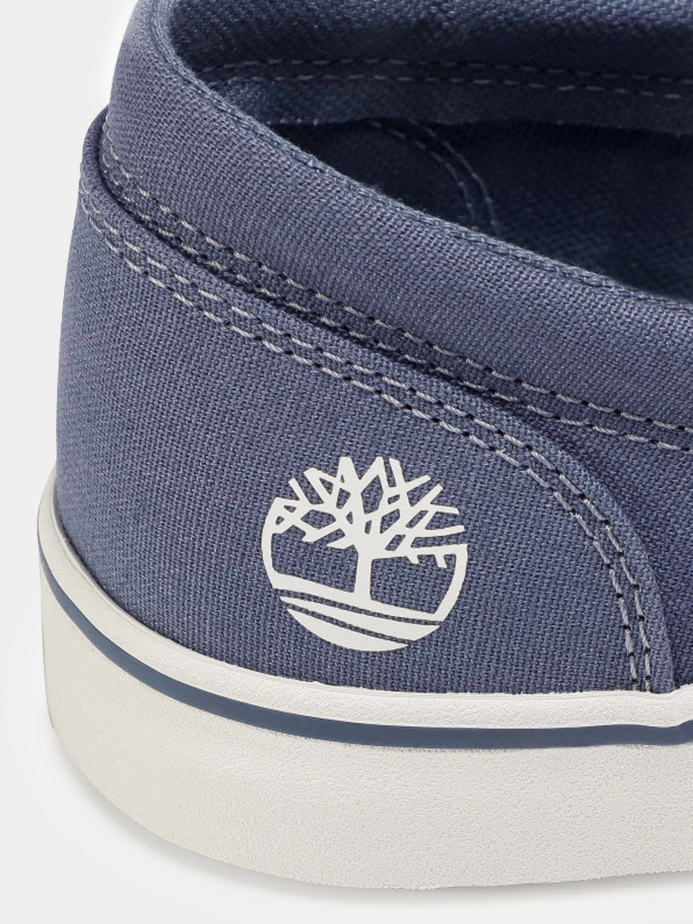 Слипоны и мокасины Timberland Skape Park модель TB0A1UY6432 Слипоны и мокасины Timberland Skape Park модель TB0A1UY6432 Фото