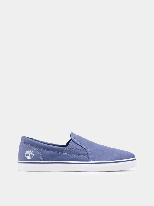 Слипоны и мокасины Timberland Skape Park модель TB0A1UY6432 Фото