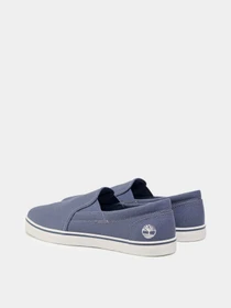Слипоны и мокасины Timberland Skape Park модель TB0A1UY6432 Фото