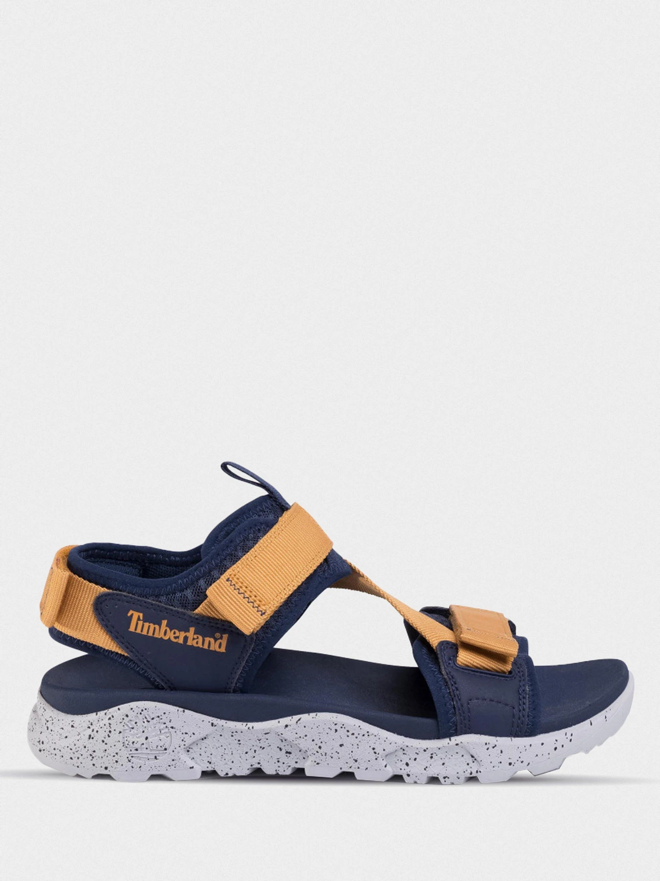 Сандалії Timberland Ripcord модель TB0A243E019 Фото