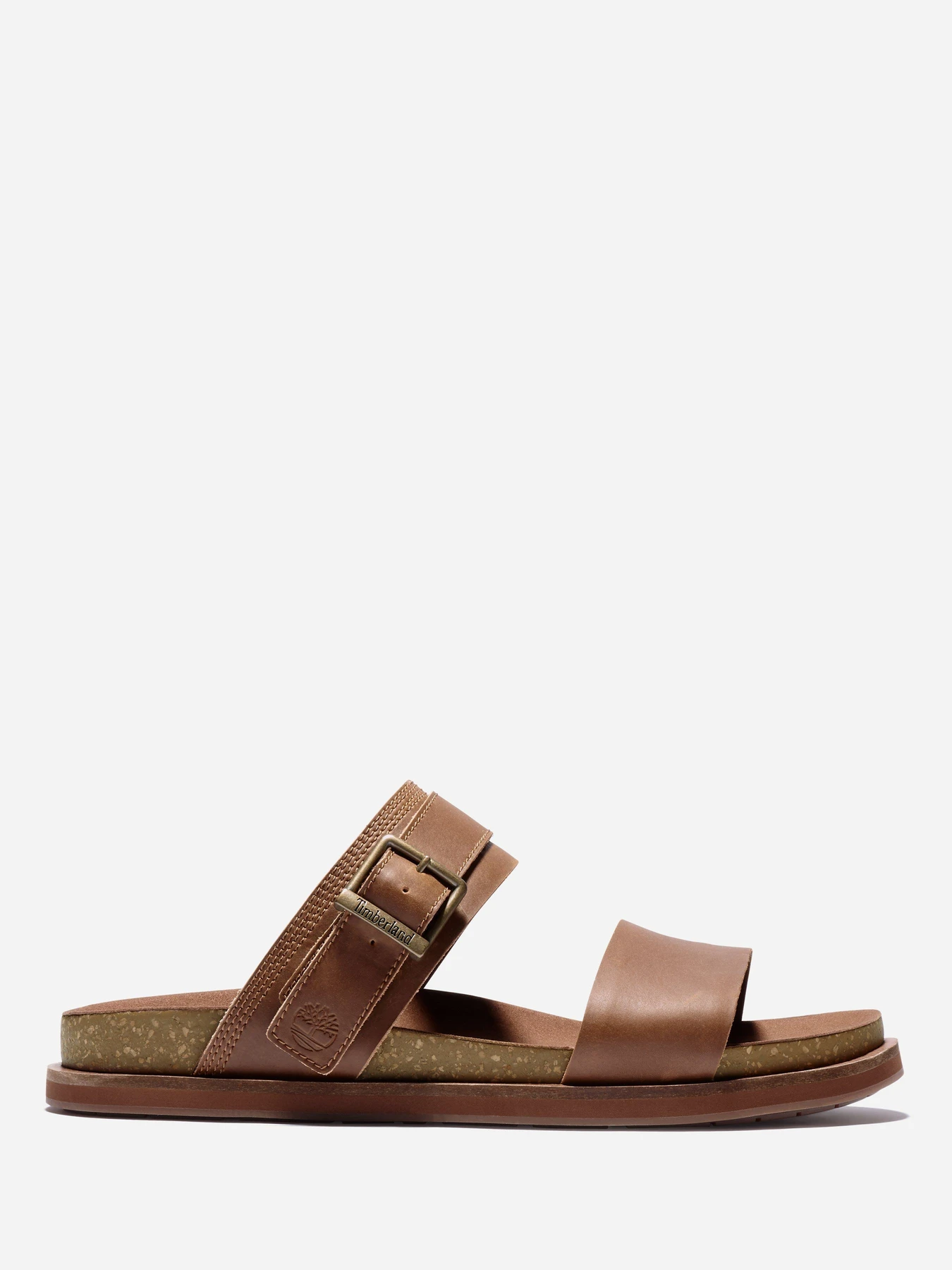 Шлёпанцы Timberland Amalfi Vibes модель TB0A2B57358 Шлёпанцы Timberland Amalfi Vibes модель TB0A2B57358 Фото