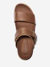 Шлёпанцы Timberland Amalfi Vibes модель TB0A2B57358 Фото