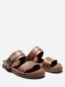 Шлёпанцы Timberland Amalfi Vibes модель TB0A2B57358 Фото