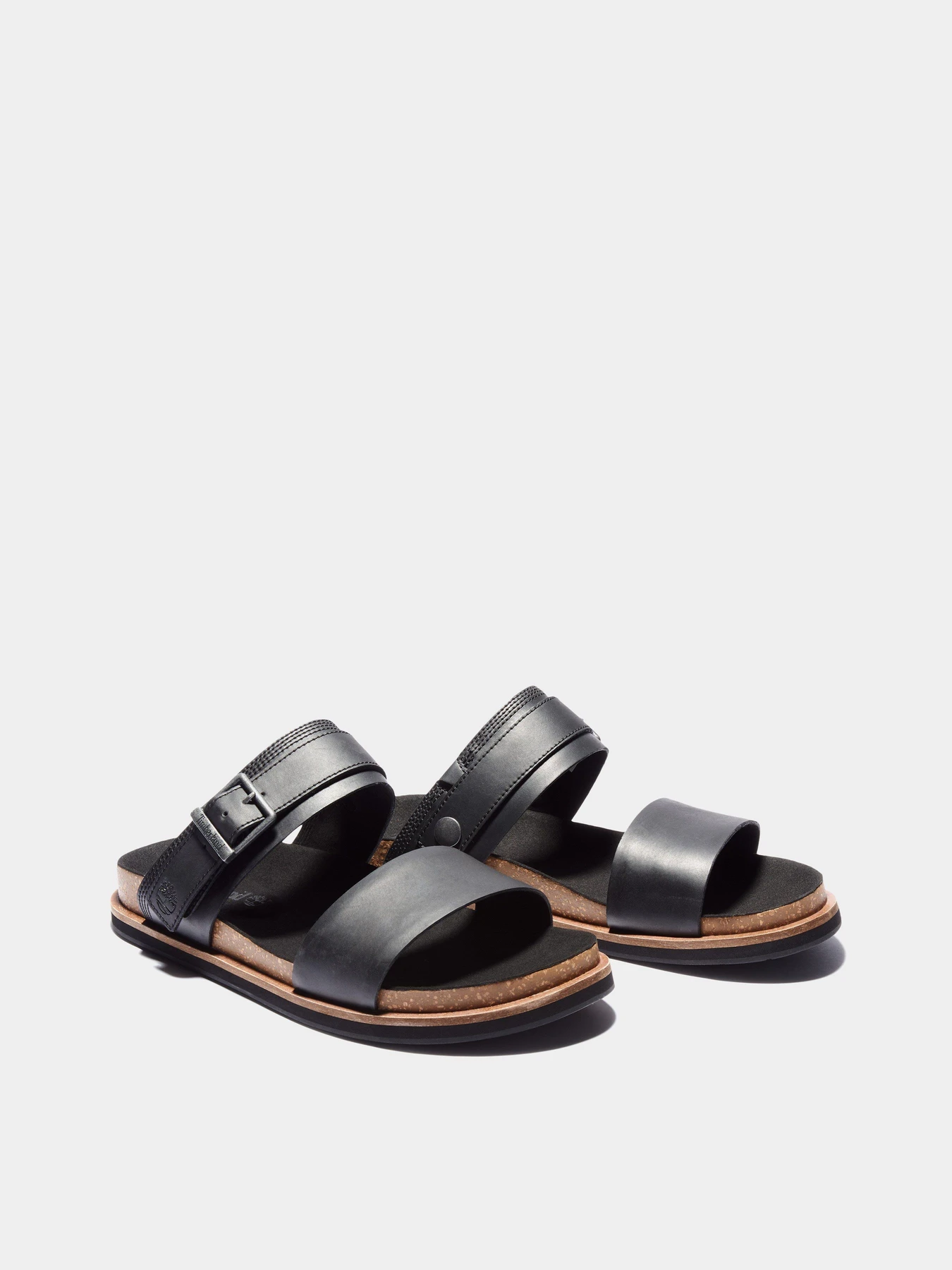 Шлёпанцы Timberland Amalfi Vibes модель TB0A2CET015 Шлёпанцы Timberland Amalfi Vibes модель TB0A2CET015 Фото
