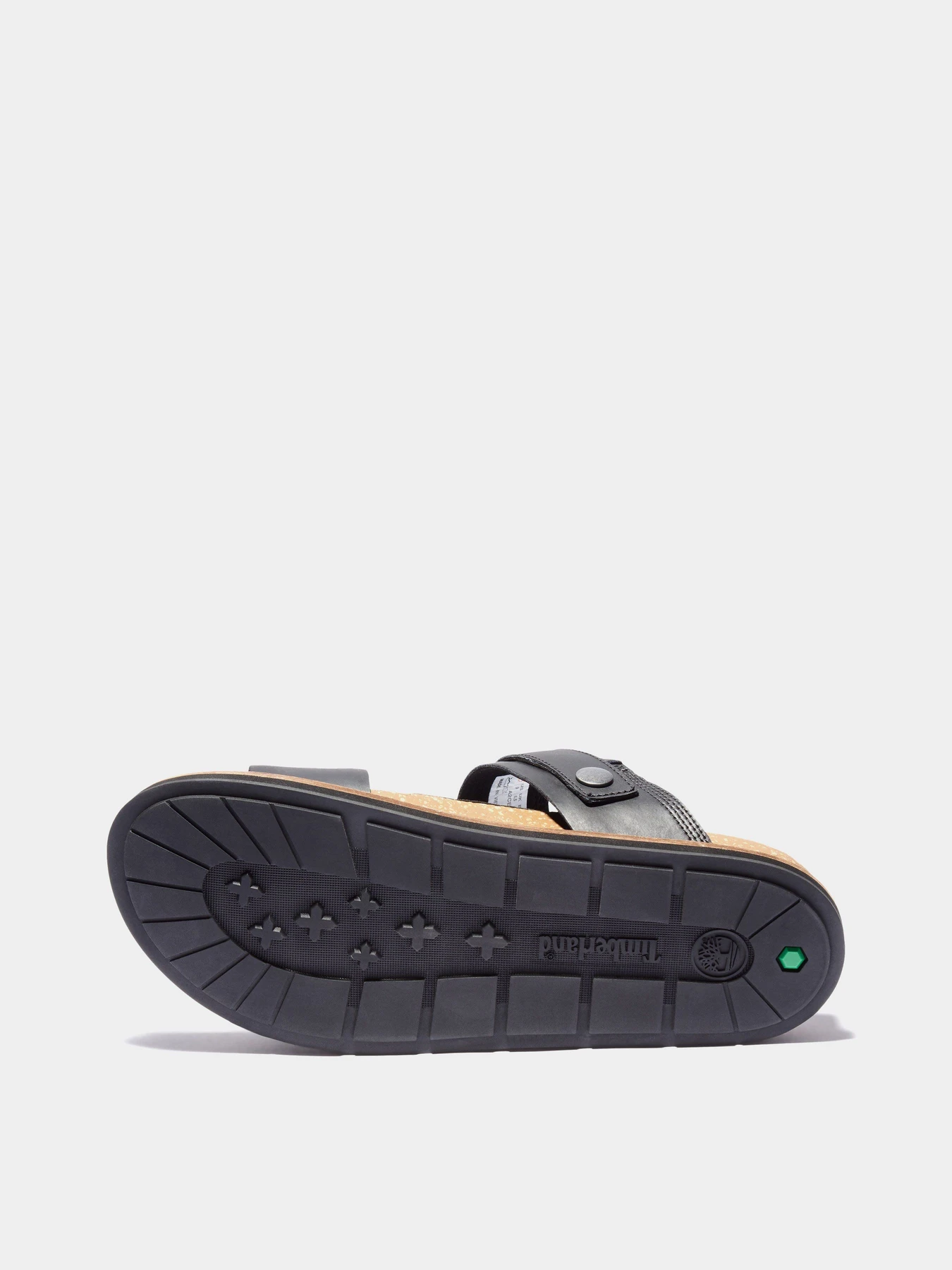 Шлёпанцы Timberland Amalfi Vibes модель TB0A2CET015 Шлёпанцы Timberland Amalfi Vibes модель TB0A2CET015 Фото