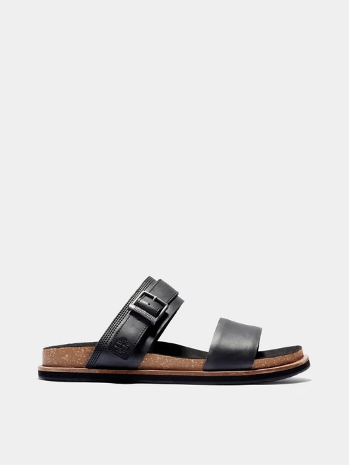 Шлёпанцы Timberland Amalfi Vibes модель TB0A2CET015 Фото